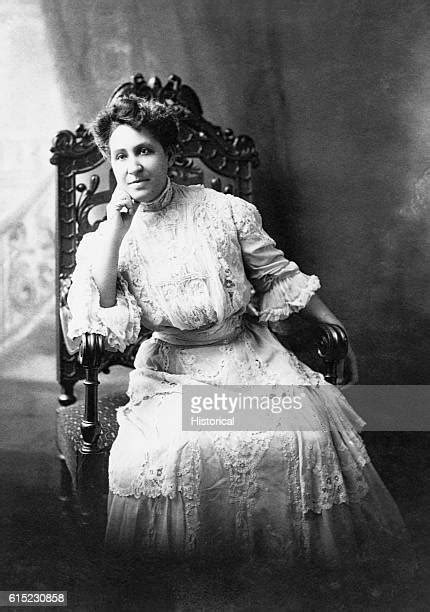 Mary Church Terrell Photos And Premium High Res Pictures Getty Images