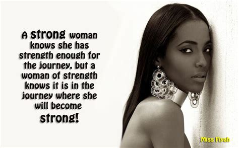 Women Quotes Strength Inspiration