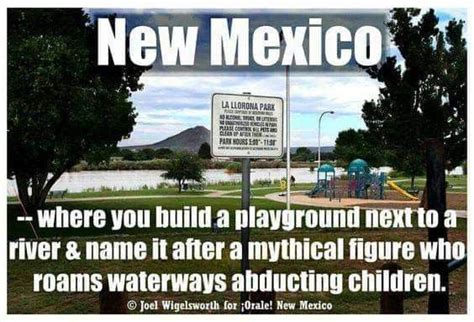 Pin By Thummy6 Bryant On Memes New Mexico New Mexico Usa New Mexico
