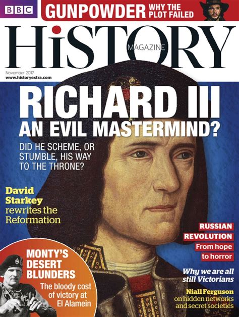 By raúl rojas and ulf hashagen. BBC History Magazine | History Extra - DiscountMags.com