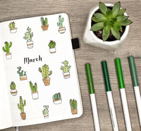 Amanda's channel has gone through many changes over the years and she has been captivating fans with her bullet journal spread ideas, planner videos, and drawing tutorials. 123 best Bullet Journal images on Pinterest
