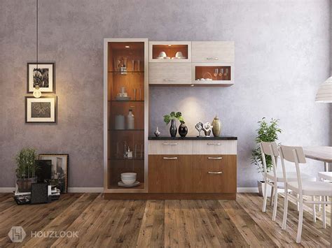 Part of buying the best wash basin for your bathroom is knowing how much available space you have to mount it. Best Dining Room Ideas - Designer Dining Rooms & Decor ...