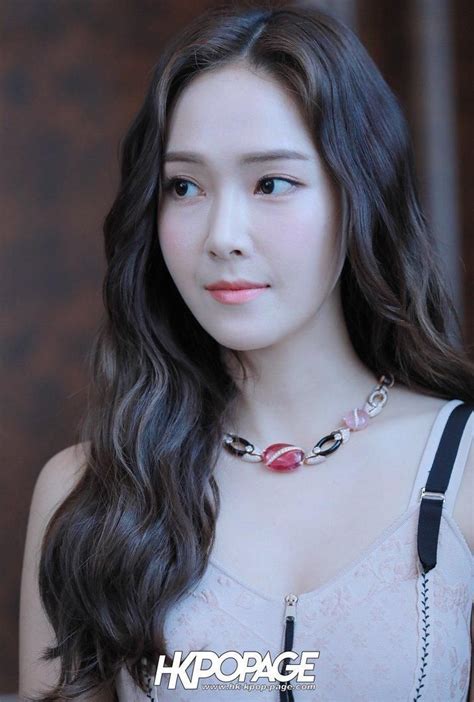 Pin By Sara Davis On Jessica Jung Soo Yeon Snsd Jessica Girls Generation Jessica Jessica