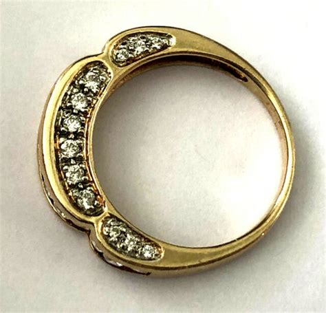 Https://tommynaija.com/wedding/ebay International China Wedding Ring