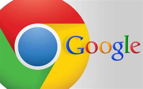 Cara Internet Gratis Google Chrome Satu Manfaat