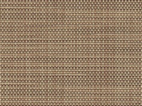 Our composite decking is manufactured using a combination of 55% recycled wood and 40% recycled hdpe plastic along with 5% additives (colour, bonding agent etc.). Infinity Woven Vinyl | Marine Vinyl Flooring | Below Decks ...