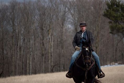 John terry is the brother of paul terry (retired). Falling | Ein Film von Viggo Mortensen - Kinomeister