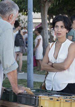 Neda rahmanian was born on december 10, in tehran, iran. Der Kroatien-Krimi: Messer Am Hals - johnnyemely