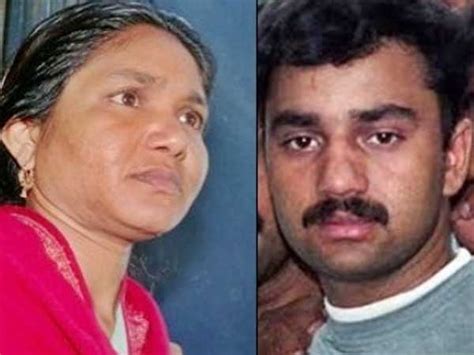 పూలన్ దేవి హత్య షేర్ సింగ్‌ రాణాకు జీవిత ఖైదు Phoolan Devi Murder