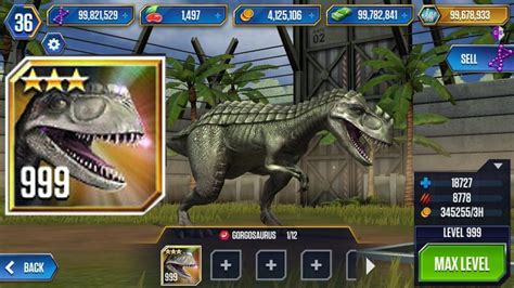 With sb game hacker on your android there'll no longer be any complicated games for how to download it and use it to win in my games? Jurassic World MOD APK Download Free 1.42.15 (Features ...