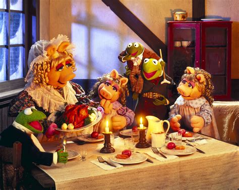 Kermit The Frog And Miss Piggys Offspring Muppet Wiki Fandom
