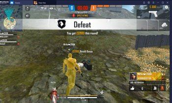 After the activation step has been successfully completed you can use the generator how many times you. Free Fire Tricks: Best Tips And Tricks To Get Pro In Free ...