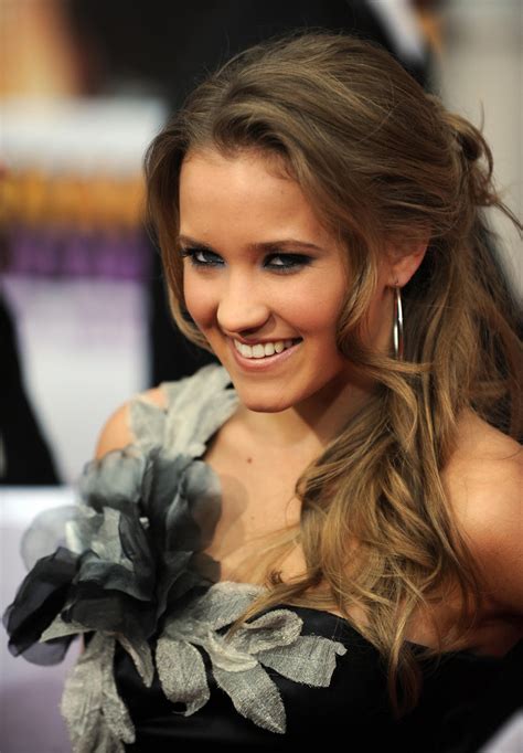 Born and raised in los angeles, osment began her career as a child actress. Emily Osment summary | Film Actresses