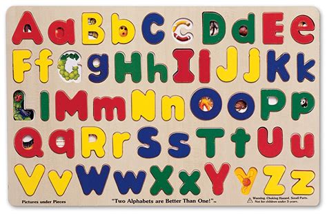 Letter case is the distinction between the letters that are in larger uppercase or capitals (or more formally majuscule) and smaller lowercase (or more . Upper and Lower Case Alphabet Puzzle - Seton Educational Media
