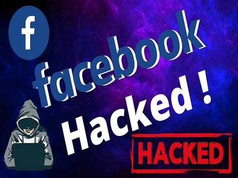 recover hacked facebook accounts within 24 hours upwork