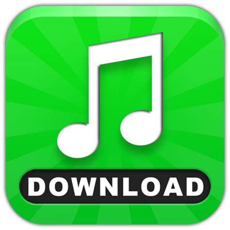 The website is very easy to navigate. Download Tubidy Free Music Downloads Google Play softwares ...