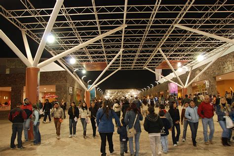 La Fiesta Nacional E Internacional Del Poncho Catamarca Argentina ~ Turairelibre ~