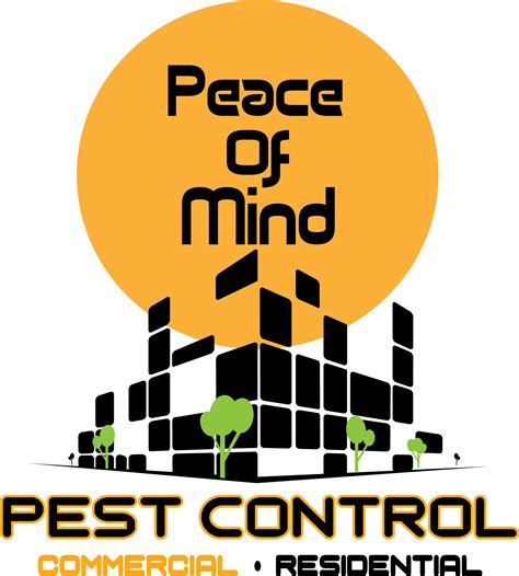 Download Peace Of Mind Pest Control Bed Bug Specialist Png Homeadvisor