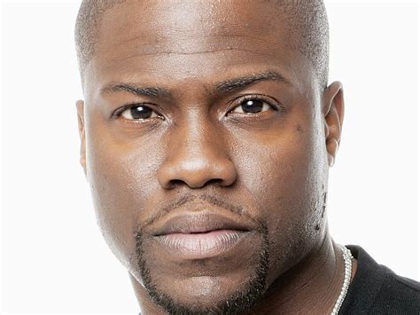 Kevin hart is one of the biggest names in comedy and before the release of jumanji: See the trailer for Kevin Hart's new movie with Ice Cube ...