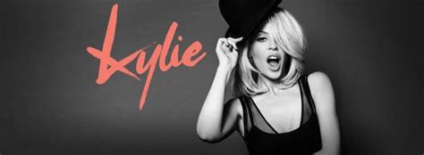 Kylie Jenner Vs Kylie Minogue Who Owns The Name