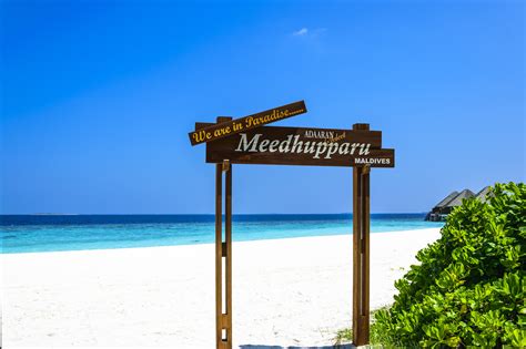 free images raa meedhupparu commercial ocean maldives travel tropical beach water