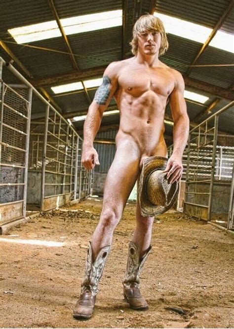 Naked Farm Boy Pics Telegraph