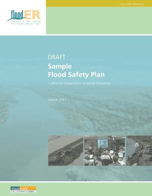 No portion of the safety plan template may. 10 Printable safety plan sample Forms and Templates ...