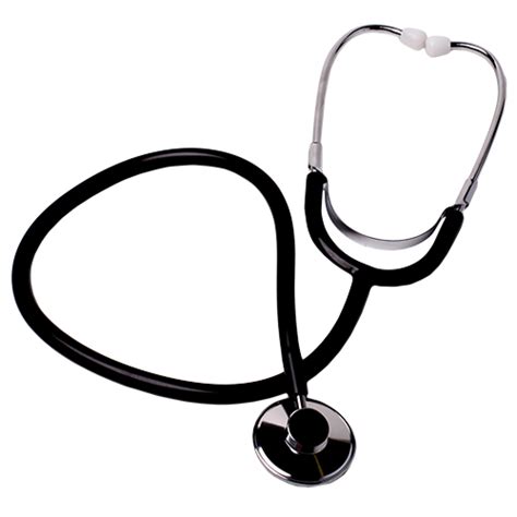 Nurse Clipart Stethoscope Nurse Stethoscope Transparent Free For