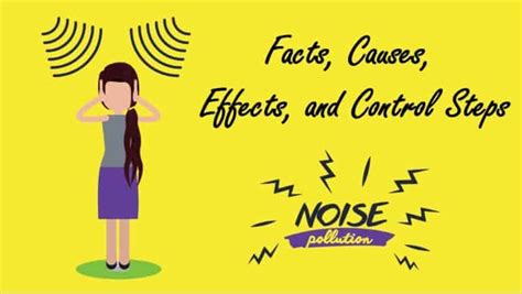 Noise pollution, also known as environmental noise or sound pollution, is the propagation of noise with ranging impacts on the activity of human or animal life, most of them harmful to a degree. Essay on Noise Pollution for Students in 1000 Words