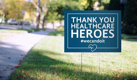 How can a low income american without health insurance get free health care if they just can't afford it? Giving - Wamego Health Center