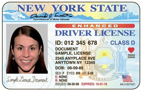 Motorcycle Learner S Permit Test Nyc