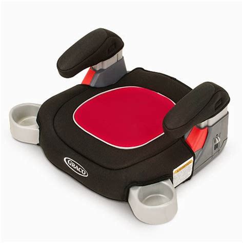 Learn why you might consider skipping it and how that's even possible! .: Jenis Jenis Car Seat