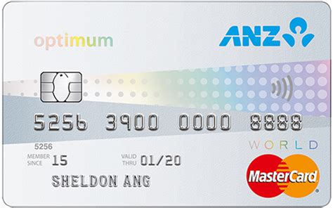 Check spelling or type a new query. Activate Visa Debit Card Anz free download programs - budblogger