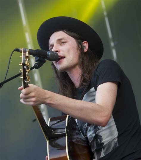 Check spelling or type a new query. James Bay (singer) - Wikipedia
