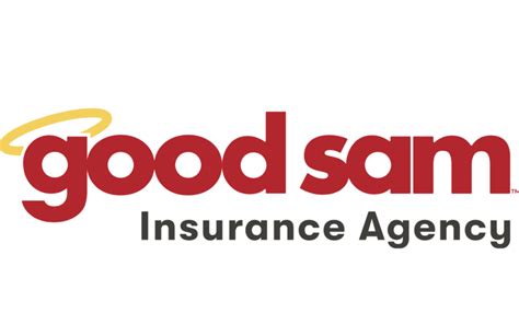 6 Best Rv Insurance Companies The Sacramento Bee