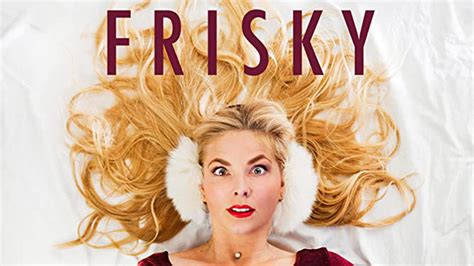 frisky 2017 amazon prime video flixable