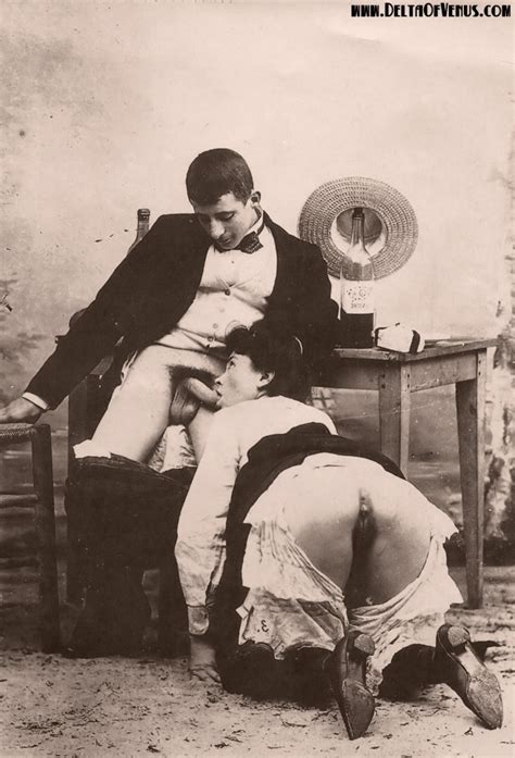 1800 S Vintage Porn Hotnupics Com