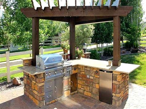 Moonshiners patio bar & grill is located @ 1345 old chapin road in lexington sc. Barbecue Picnic Area Near Me - Cook & Co