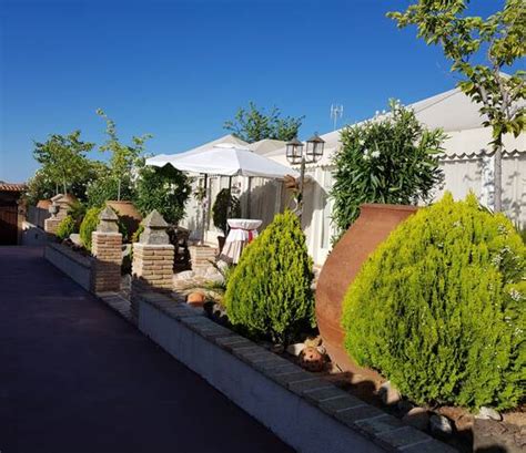 Add to wishlist add to compare share. La Finca de Las Cuevas del Príncipe - Opiniones, Fotos y ...