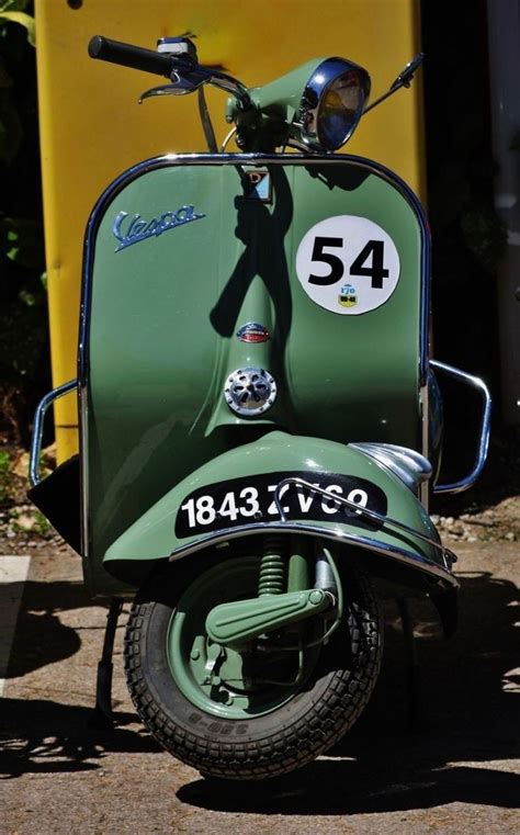 Vespa offers 10 new models in india with most popular bikes being vxl 125, notte and sxl 150. Pin by Manjulkejriwal kejriwal on Vespa (With images ...