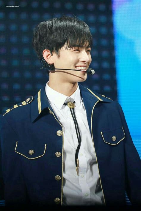 Utilizamos cookies para ofrecerte la mejor experiencia en nuestra web. EunWoo | Cha eun woo, Cha eun woo astro, Eun woo astro