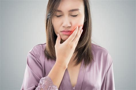 Help learn how to tell the differences between a cavity and sensitive teeth. Do I Have a Cavity? Your Dentist in Fayetteville Explains ...
