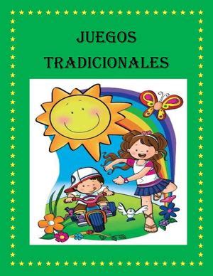 Los juegos tradicionales del perú son fundamentales para los niños, quienes juegan de manera cuando haya superado el despacho esencial, puede aumentar el problema al incluir algo de basura, por ejemplo. Calaméo - Juegos Tradicionales