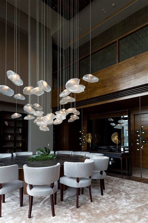 Hubstairs : votre décoration d’intérieur au quotidien | Idée luminaire