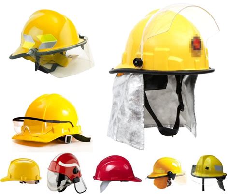 Fas International Audit Consultancy Firefighting Equipment Our