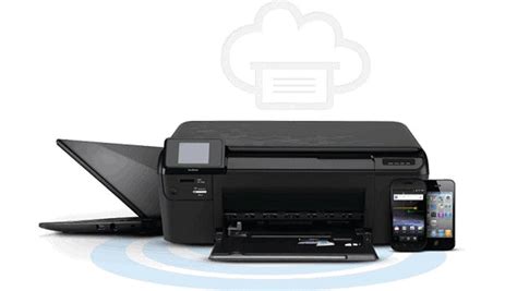 How to install mf3010 printer driver: Canon Mf3010 Printer Setup - customfasr