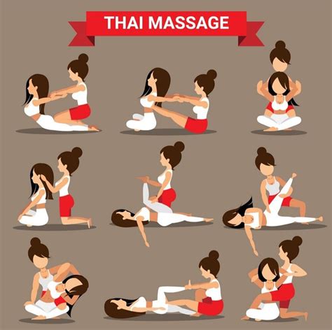 ⭐ bunya open oldham s best thai massage from £20 ⭐ in oldham manchester gumtree