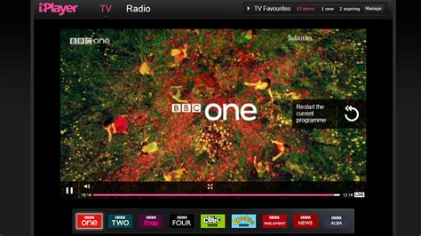 How To Keep Bbc Iplayer Programs Northernpossession24