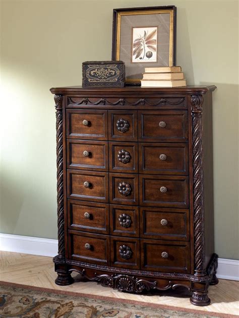 Check spelling or type a new query. North Shore Panel Bedroom Set SALE - Ashley Signature ...