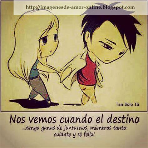 Comparte por whatsapp y facebook con tu pareja o crush estas tarjetas y fotos bonitas ✅. ver imagenes de amor online desmotivaciones con frases ...